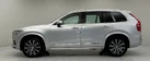 2021-volvo-xc90-20-b5-inscription-small-2