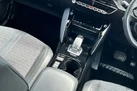 2021-peugeot-208-12-puretech-allure-premium-100bhp-eat8-small-7
