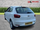 2015-seat-ibiza-14-toca-hatchback-5d-small-4