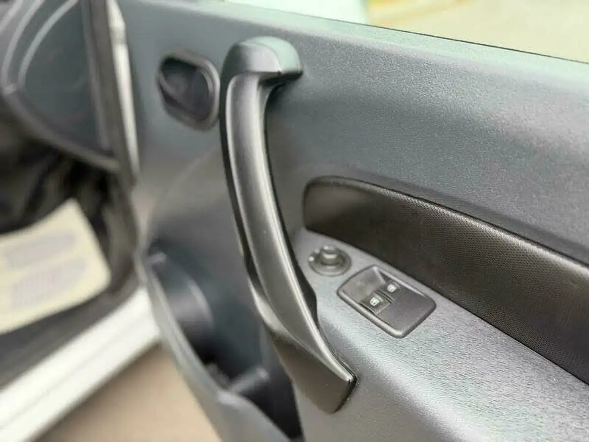 2018-mercedes-benz-citan-15-cdi-109-15-cdi-long-panel-van-big-37