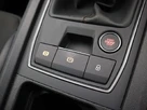 2024-cupra-leon-nf-15-tsi-v1-hatchback-small-29