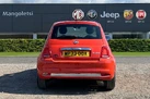 2023-fiat-500-10-small-3