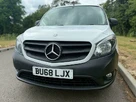 2018-mercedes-benz-citan-15-cdi-109-15-cdi-long-panel-van-small-24