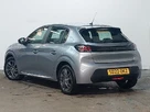 2022-peugeot-208-12-puretech-active-premium-75bhp-small-1