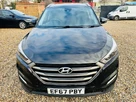 2017-hyundai-tucson-16-gdi-blue-drive-se-nav-small-5