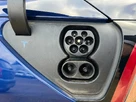 2020-tesla-model-3-e-standard-plus-small-26