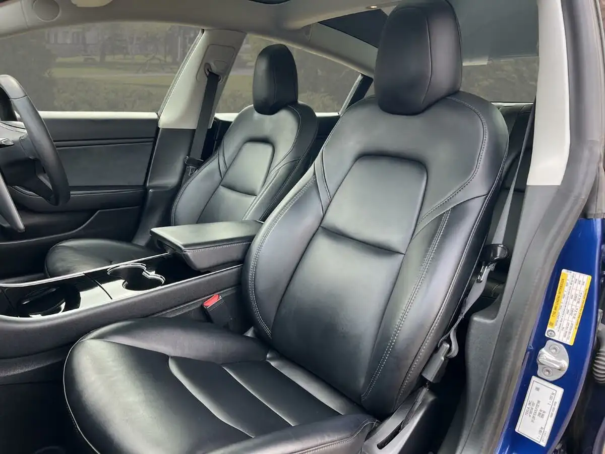 2020-tesla-model-3-e-standard-plus-big-15