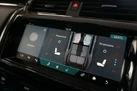 2020-land-rover-discovery-30-sd6-hse-luxury-small-36