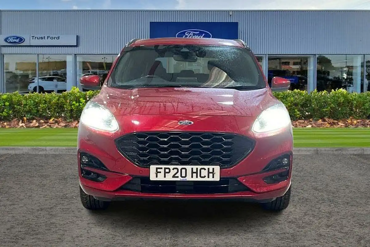 2020-ford-kuga-25t-st-line-big-5