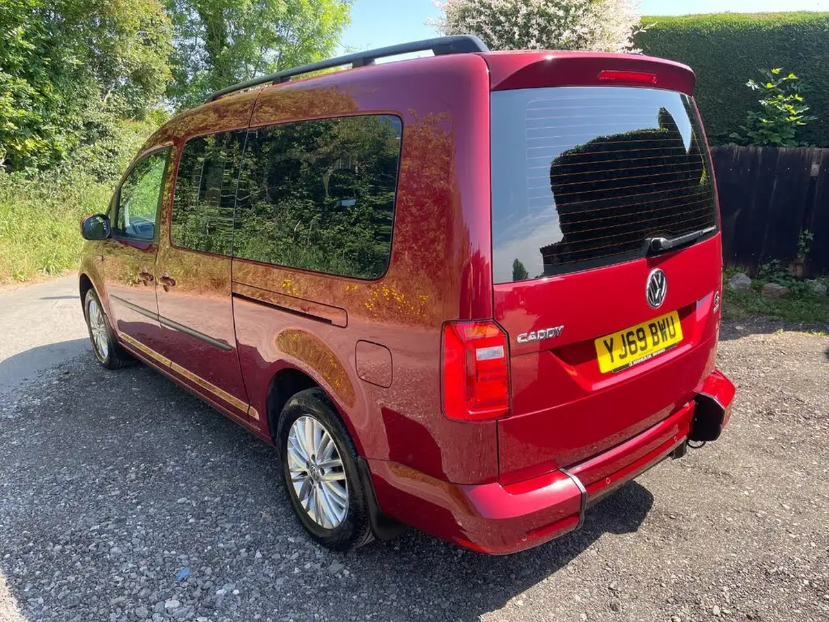 2019-volkswagen-caddy-maxi-life-20tdi-c20-102ps-dsg-big-5
