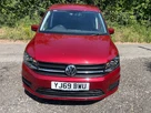 2019-volkswagen-caddy-maxi-life-20tdi-c20-102ps-dsg-small-16