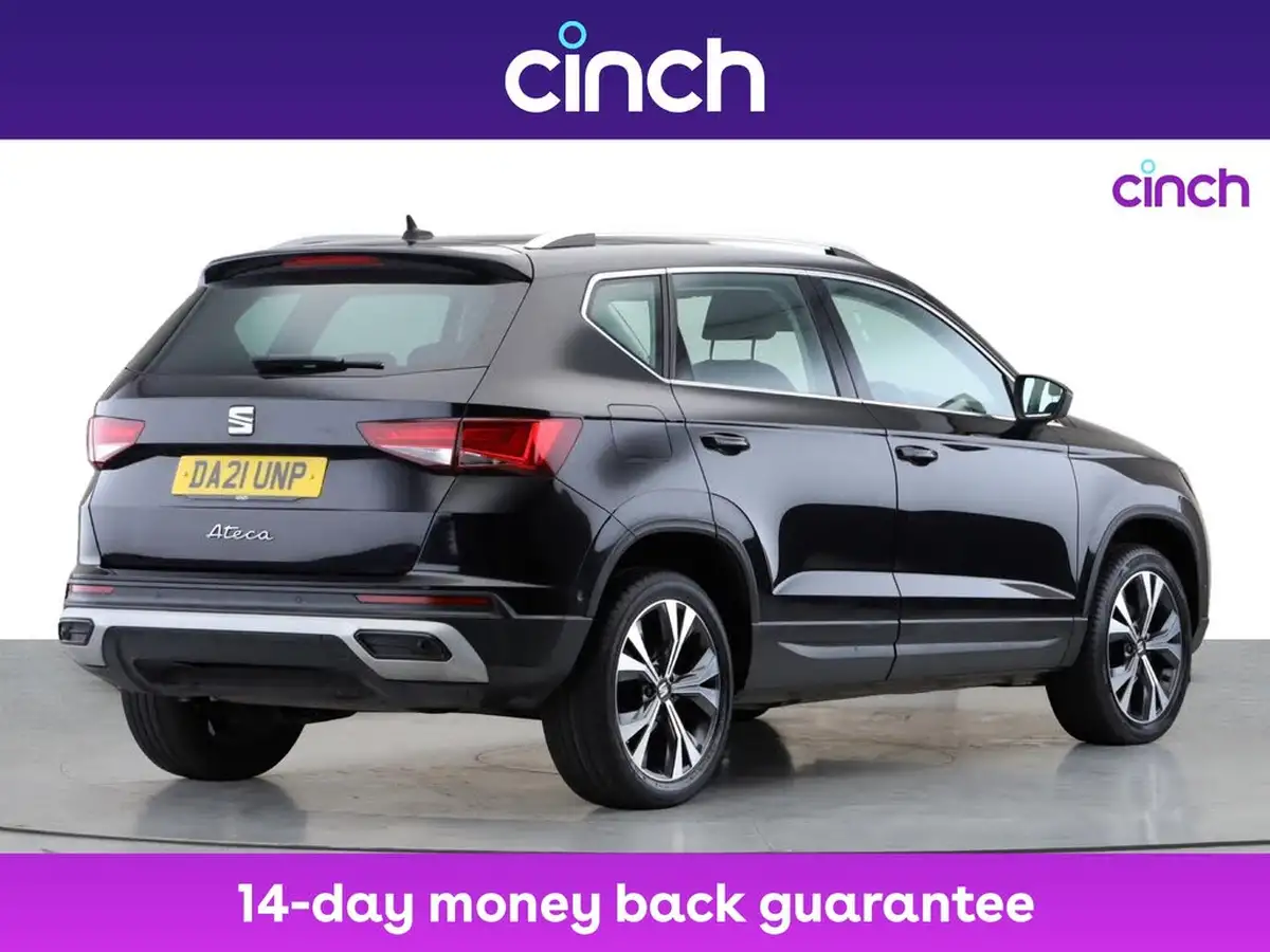2021-seat-ateca-15-tsi-evo-se-technology-dsg-big-8