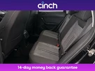 2021-seat-ateca-15-tsi-evo-se-technology-dsg-small-19