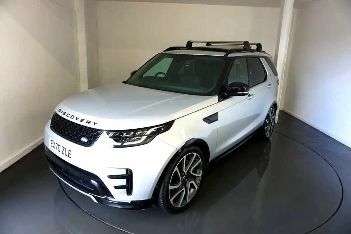 2020-land-rover-discovery-30-sd6-hse-luxury-big-1