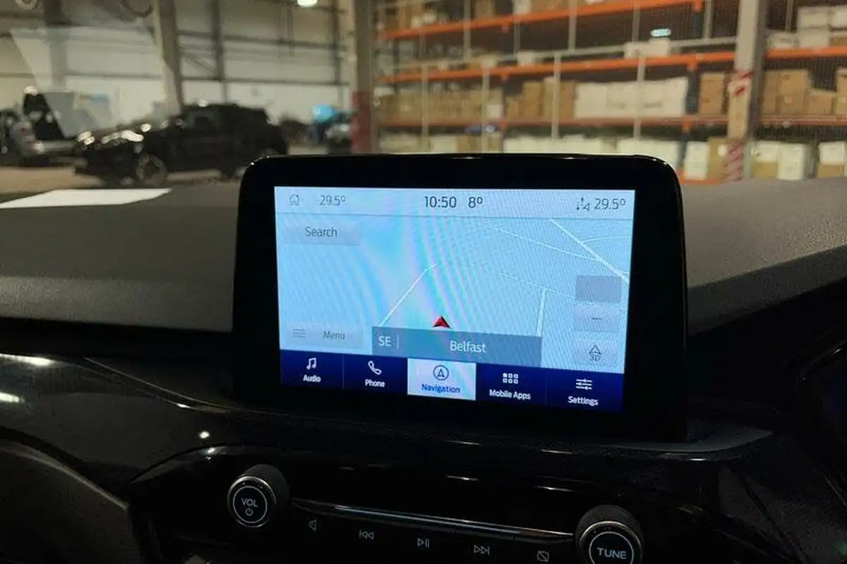 2020-ford-kuga-25t-st-line-big-33