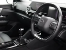 2021-citroen-c4-12-puretech-shine-130ps-small-6