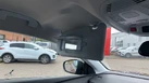 2017-peugeot-3008-suv-12-puretech-allure-small-35
