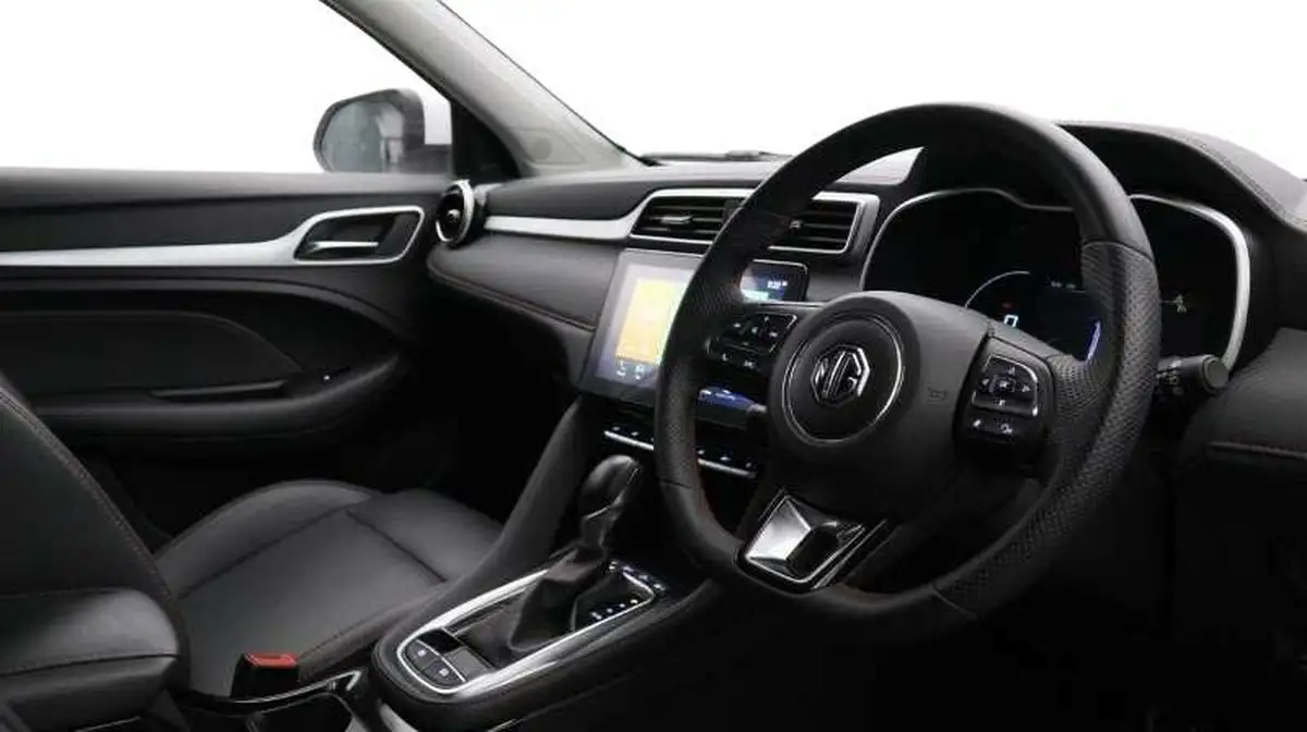 2024-mg-zs-suv-10t-gdi-exclusive-auto-big-9