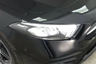2022-mercedes-benz-a-class-13-a250e-amg-line-premium-edition-saloon-4d-small-50
