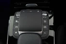 2022-mercedes-benz-a-class-13-a250e-amg-line-premium-edition-saloon-4d-small-54