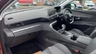 2017-peugeot-3008-suv-12-puretech-allure-small-11