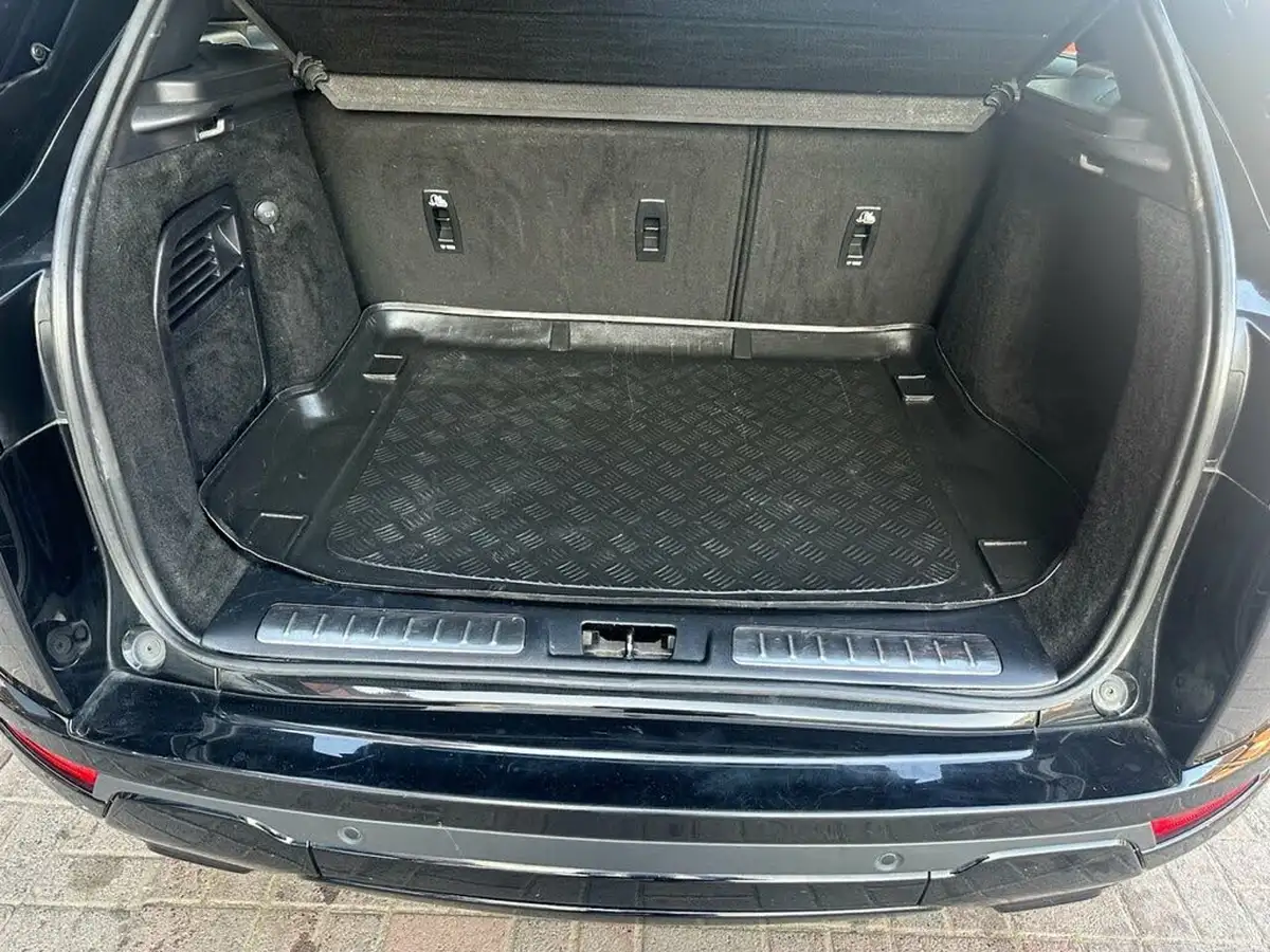 2016-land-rover-range-rover-evoque-20td4-hse-dynamic-ss-hatchback-5d-auto-big-28
