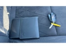 2023-volkswagen-golf-15-tsi-style-130ps-hatchback-small-19