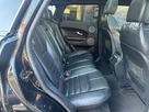 2016-land-rover-range-rover-evoque-20td4-hse-dynamic-ss-hatchback-5d-auto-small-39