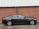 2015-jaguar-xf-20td-r-sport-180ps-auto-small-3
