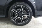 2022-mercedes-benz-a-class-13-a250e-amg-line-premium-edition-saloon-4d-small-26