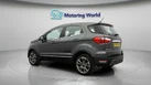 2020-ford-ecosport-10t-titanium-small-4