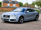 2010-audi-a5-20td-s-line-special-edition-168bhp-coupe-small-2