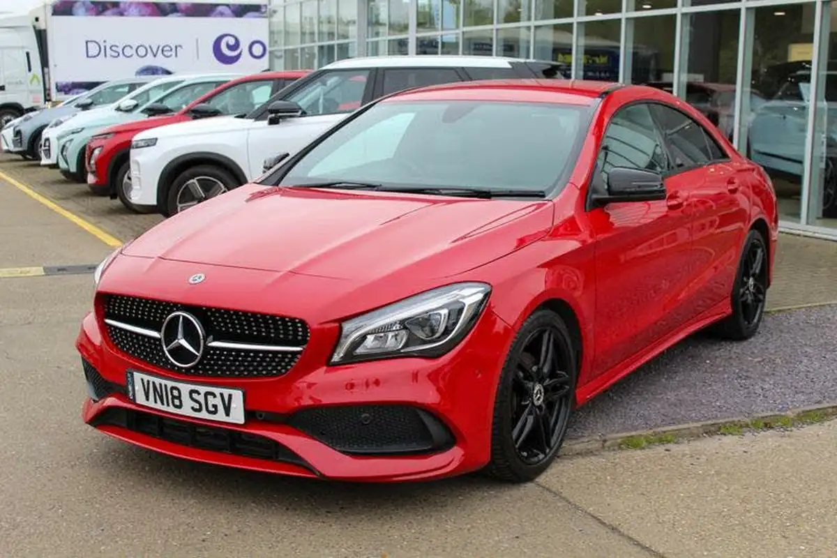 2018-mercedes-benz-cla-16-cla-180-amg-line-coupe-4d-big-2
