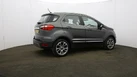 2020-ford-ecosport-10t-titanium-small-56