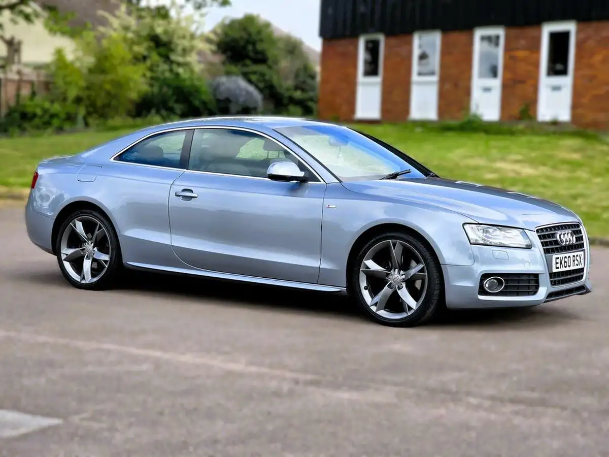 2010-audi-a5-20td-s-line-special-edition-168bhp-coupe-big-15