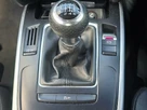 2010-audi-a5-20td-s-line-special-edition-168bhp-coupe-small-26