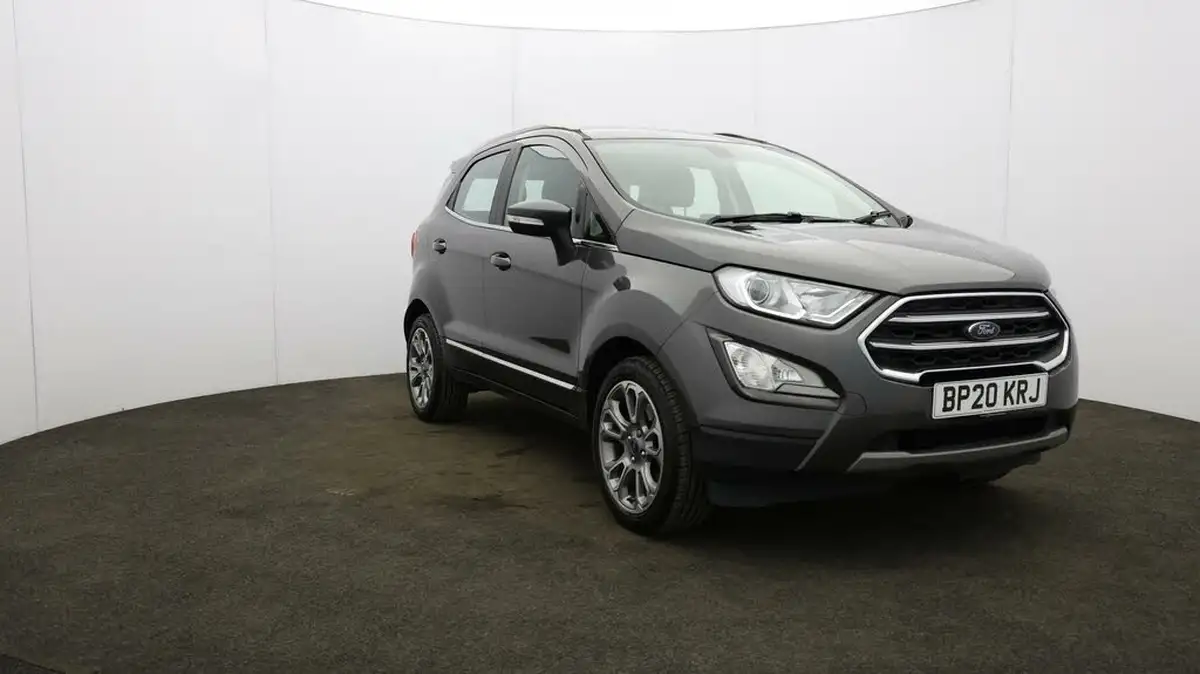 2020-ford-ecosport-10t-titanium-big-45