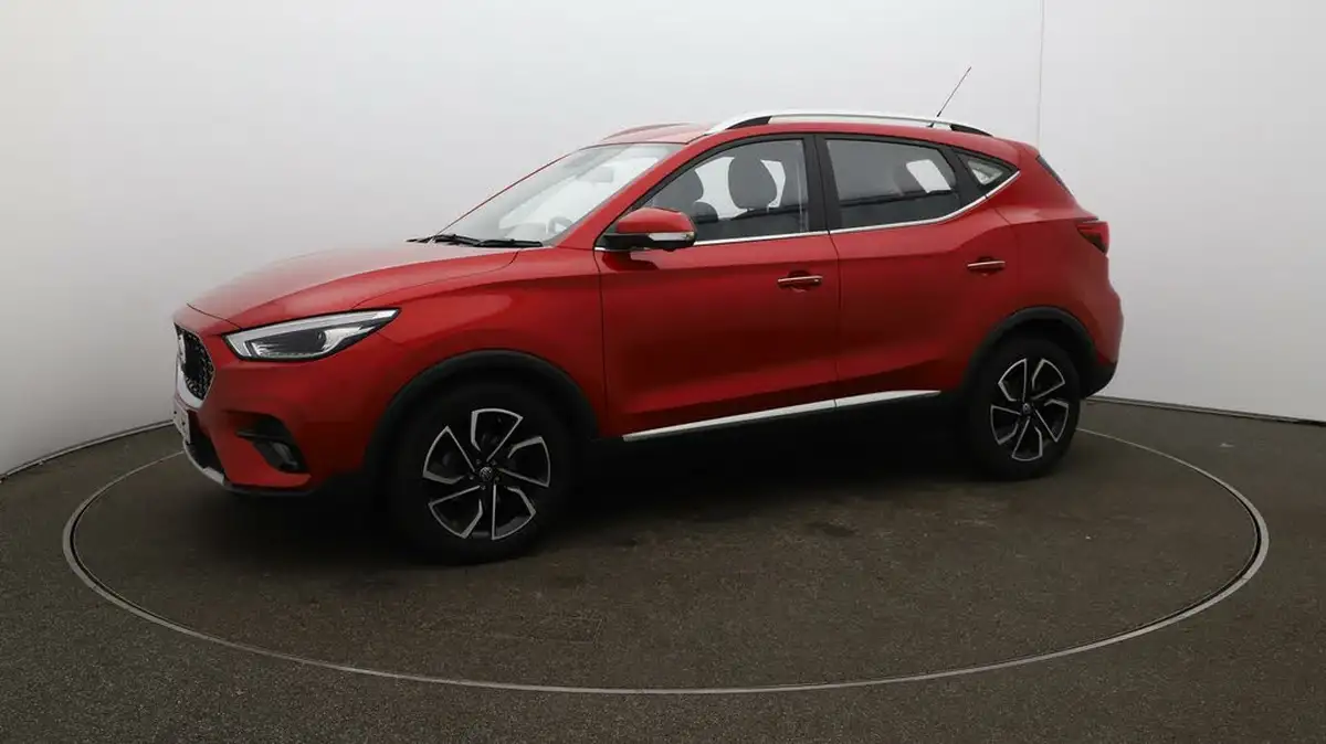 2022-mg-zs-suv-10t-gdi-exclusive-auto-big-66