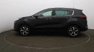 2021-kia-sportage-16crdi-2-134bhp-48v-small-64