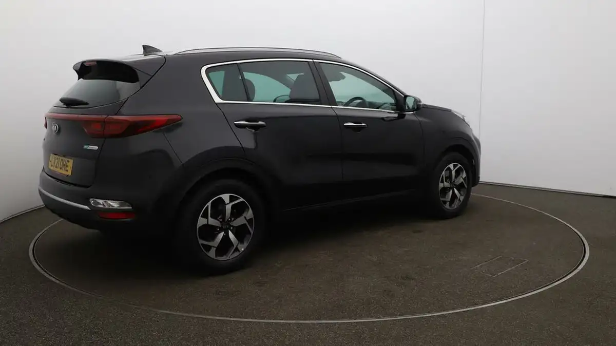 2021-kia-sportage-16crdi-2-134bhp-48v-big-53