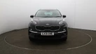 2021-kia-sportage-16crdi-2-134bhp-48v-small-40