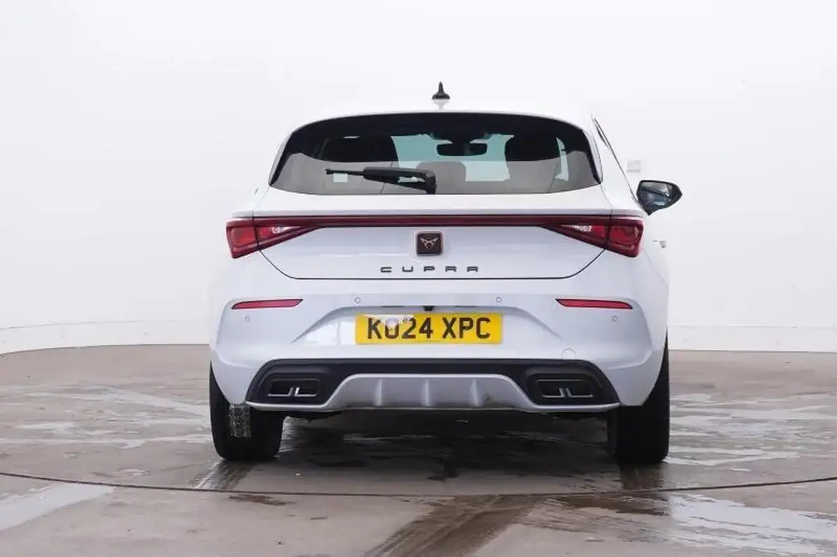 2024-cupra-leon-nf-15-tsi-v1-hatchback-big-4