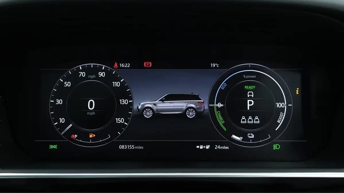 2020-land-rover-range-rover-sport-20-p400e-hse-big-10