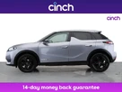 2022-ds-ds-3-crossback-12-puretech-performance-line-130ps-eat8-small-4