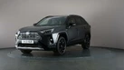 2021-toyota-rav4-25-vvt-i-dynamic-215bhp-small-47