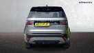 2023-land-rover-discovery-30-d300-commercial-dynamic-hse-small-5