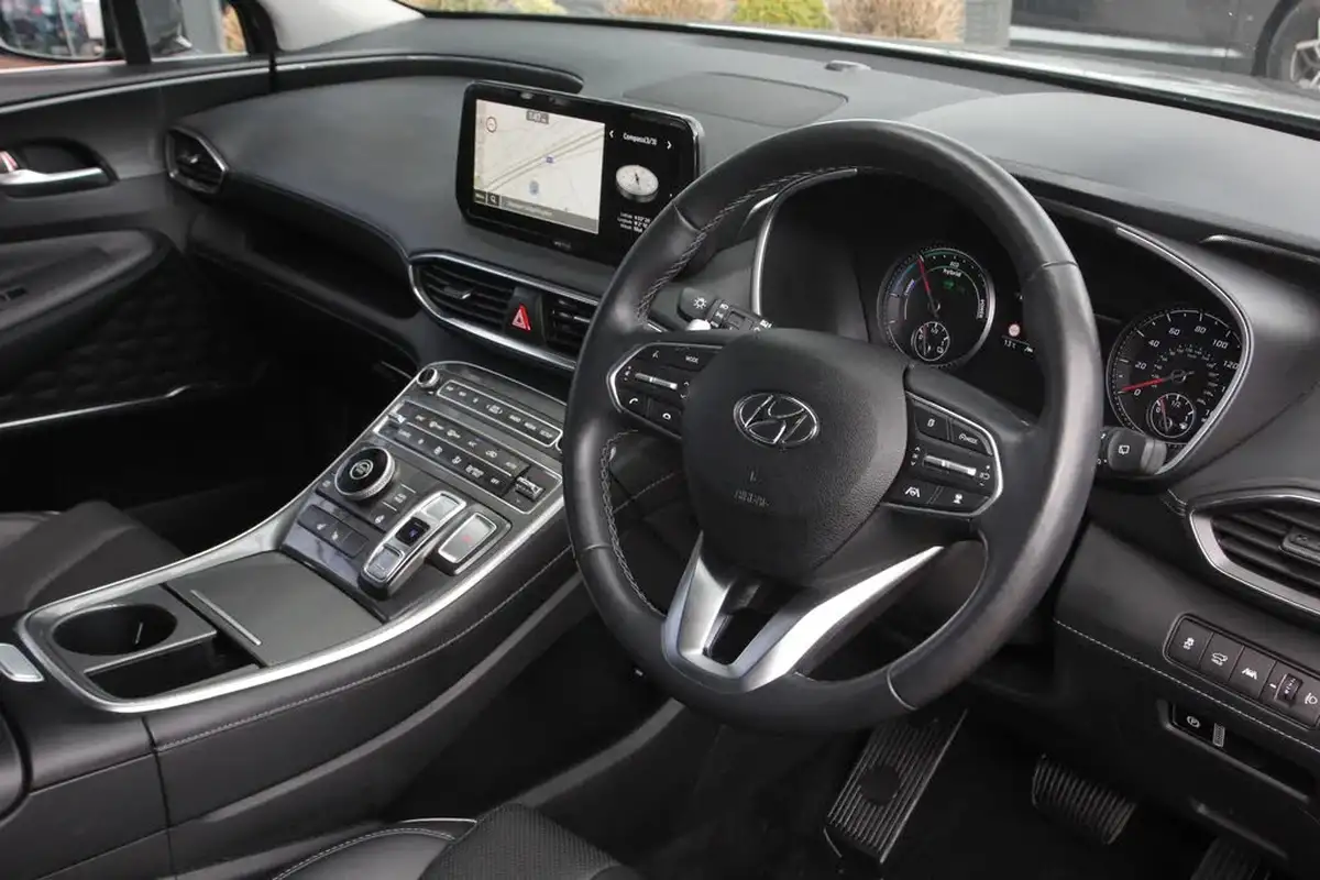 2023-hyundai-santa-fe-16-t-gdi-premium-230ps-2wd-hev-big-8