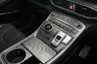 2023-hyundai-santa-fe-16-t-gdi-premium-230ps-2wd-hev-small-19