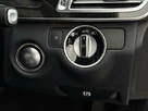 2014-mercedes-benz-e-class-21td-e300-se-premium-plus-saloon-4d-small-20