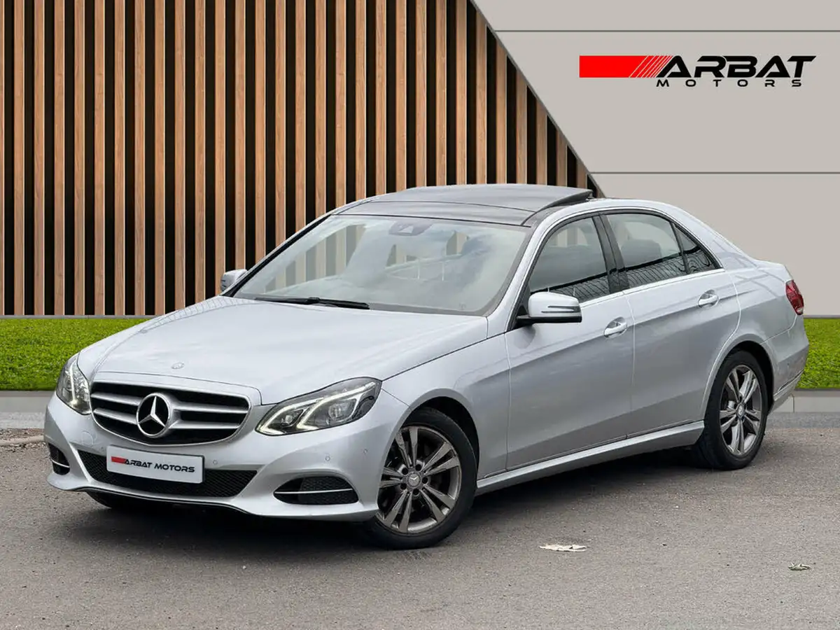 2014-mercedes-benz-e-class-21td-e300-se-premium-plus-saloon-4d-big-5